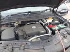 2013 VAUXHALL ANTARA EXC for sale at Copart WESTBURY