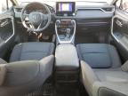 2025 TOYOTA RAV4 XLE   for sale at Copart ON - COOKSTOWN