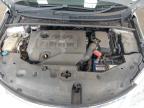 2010 TOYOTA AVENSIS TR for sale at Copart EAST KILBRIDE