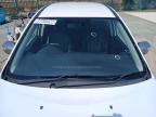 2015 MAZDA 5 SPORT VE for sale at Copart COLCHESTER