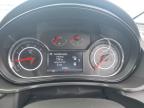 2015 VAUXHALL INSIGNIA DESIGN CDTI EFLE  for sale at Copart EAST KILBRIDE