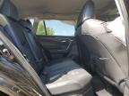 2025 TOYOTA RAV4 XLE   for sale at Copart ON - LONDON