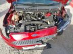 2018 FORD KA+ ZETEC for sale at Copart CORBY