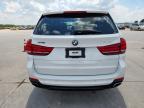 2016 BMW X5 XDR40E   à vendre chez Copart TX - DALLAS