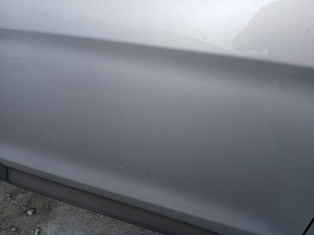 2012 HYUNDAI SANTA FE PREMIUM SE