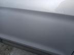 2012 HYUNDAI SANTA FE PREMIUM SE for sale at Copart BELFAST
