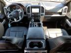 2018 FORD F150 SUPERCREW   à vendre chez Copart CT - HARTFORD SPRINGFIELD