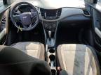2020 CHEVROLET TRAX 1LT   à vendre chez Copart IL - CHICAGO SOUTH