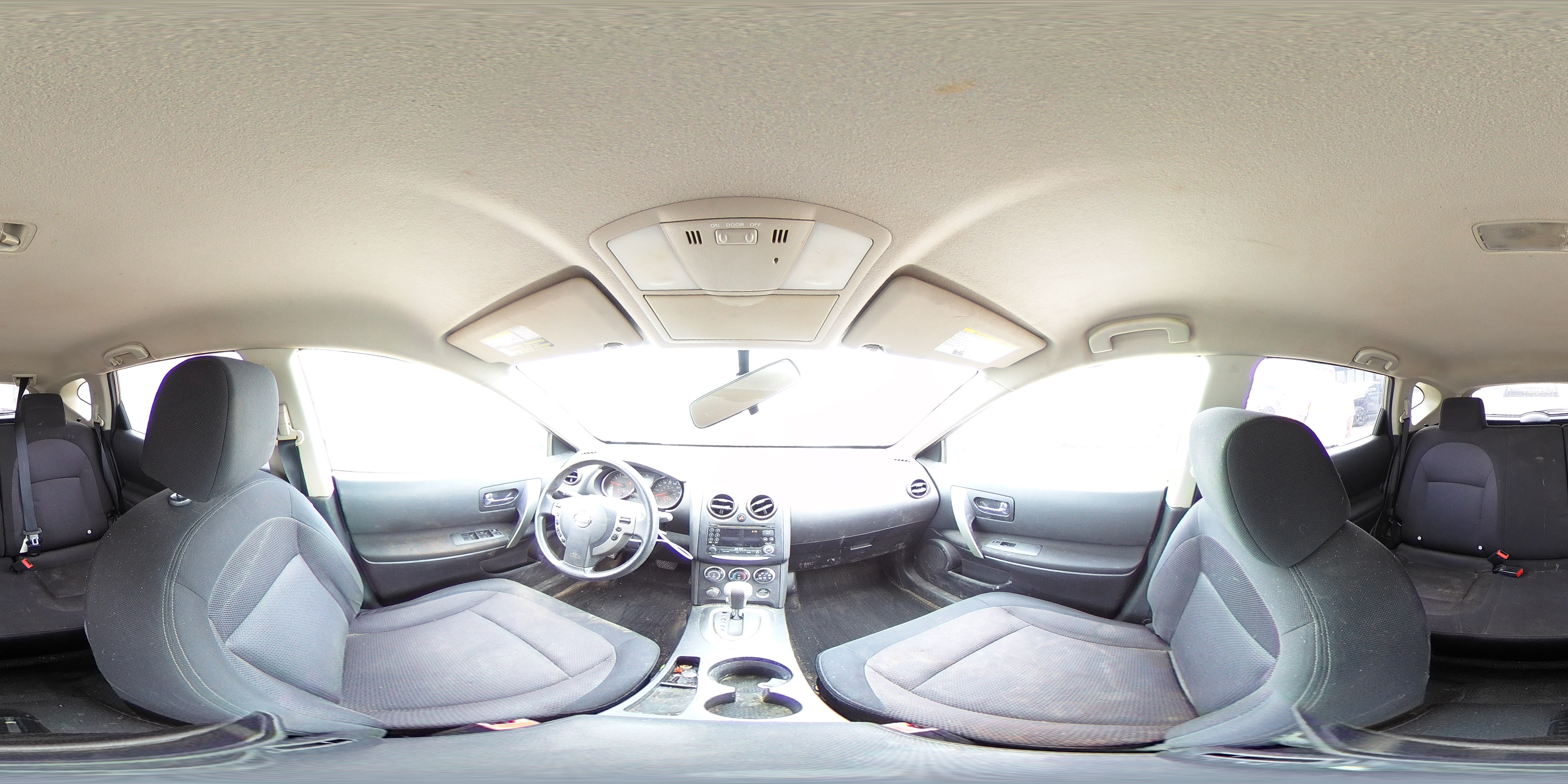 2011 Nissan Rogue S VIN: JN8AS5MV6BW262837 Lot: 67722025