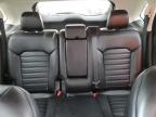 2020 FORD EDGE SEL   for sale at Copart AB - EDMONTON