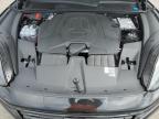 2025 PORSCHE CAYENNE COUPE   for sale at Copart NY - LONG ISLAND