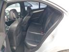 2008 MERCEDES C200 SPORT KOMP A  for sale at Copart SANDY