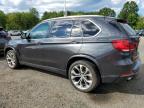2017 BMW X5 XDRIVE35I à vendre chez Copart CT - HARTFORD SPRINGFIELD