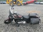 2021 HARLEY-DAVIDSON FLSL    for sale at Copart PA - SCRANTON