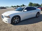 2014 DODGE CHARGER SXT   à vendre chez Copart ON - LONDON