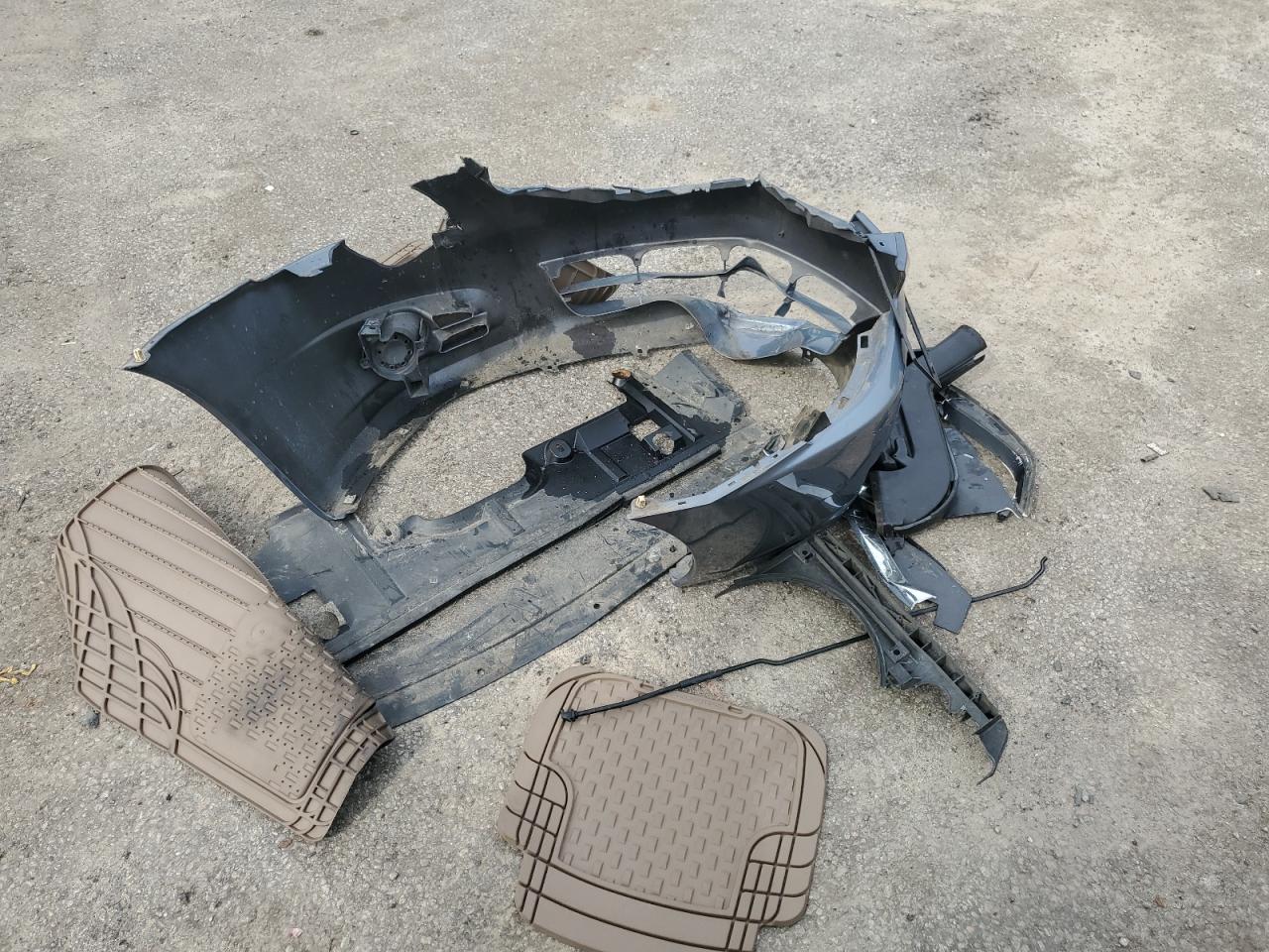 2010 Nissan Altima Base VIN: 1N4AL2AP7AC110763 Lot: 70536325