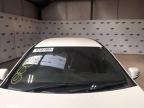 2014 MERCEDES BENZ A180 SE EC for sale at Copart WOLVERHAMPTON