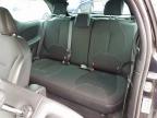2012 CITROEN DS3 DSTYLE PLUS for sale at Copart WHITBURN