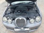 2006 JAGUAR S-TYPE SE for sale at Copart CORBY