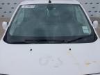 2010 CITROEN SPACETOURE for sale at Copart WESTBURY