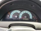 2009 TOYOTA CAMRY SE   for sale at Copart CA - SAN BERNARDINO