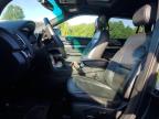 2016 FORD EXPLORER SPORT for sale at Copart CT - HARTFORD SPRINGFIELD