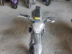 2024 KAWASAKI KLX300 S   for sale at Copart TN - NASHVILLE