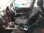2011 SUBARU FORESTER X for sale at Copart WHITBURN