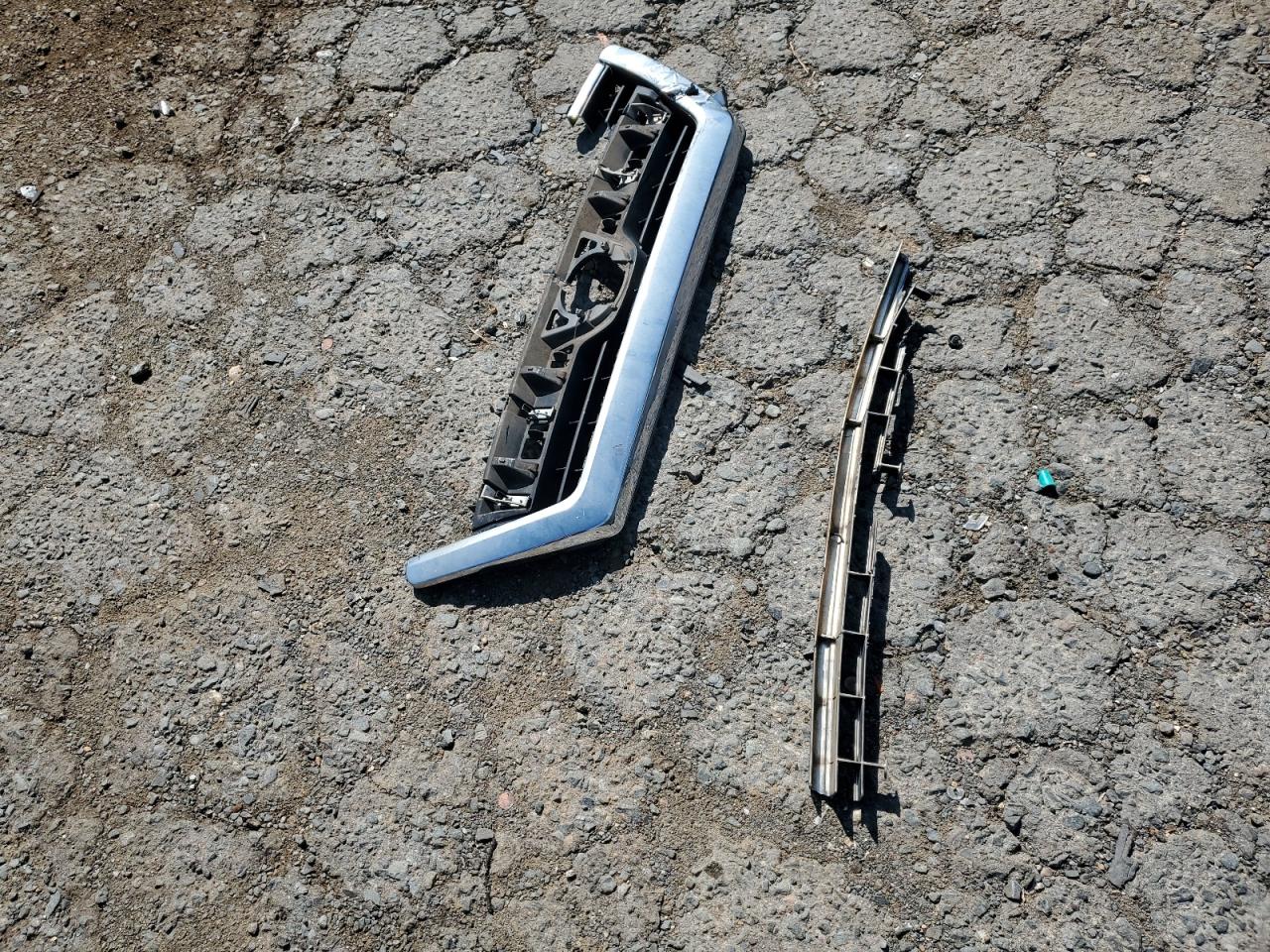 2006 Toyota 4Runner Sr5 VIN: JTEZU14R368047846 Lot: 66534185