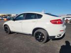 2012 BMW X6 XDRIVE35I   for sale at Copart NV - LAS VEGAS WEST
