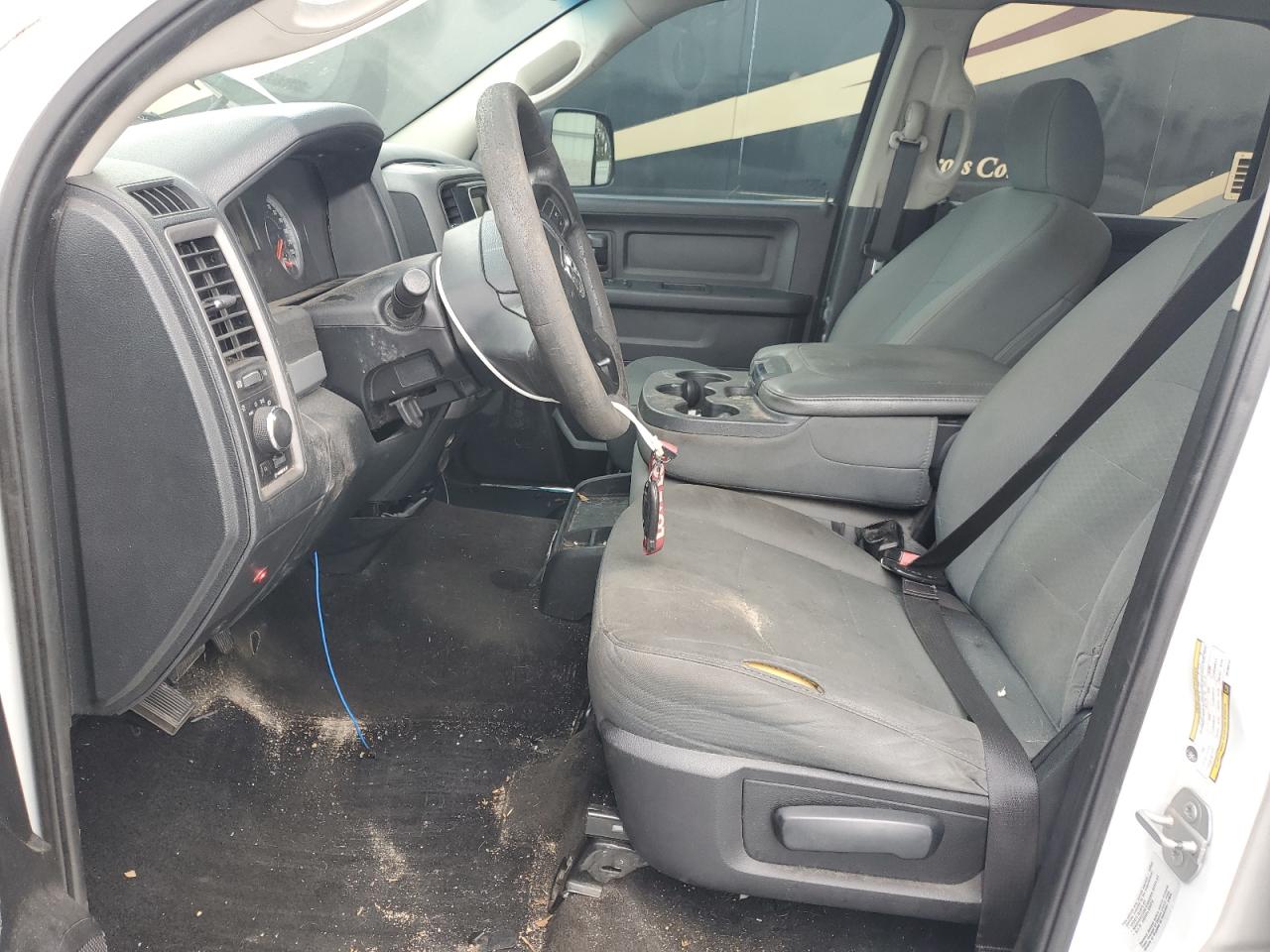 2016 Ram 3500 St VIN: 3C63RRGL8GG180722 Lot: 68914435