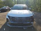 2025 HYUNDAI TUCSON SEL CONVENIENCE   for sale at Copart ON - COOKSTOWN