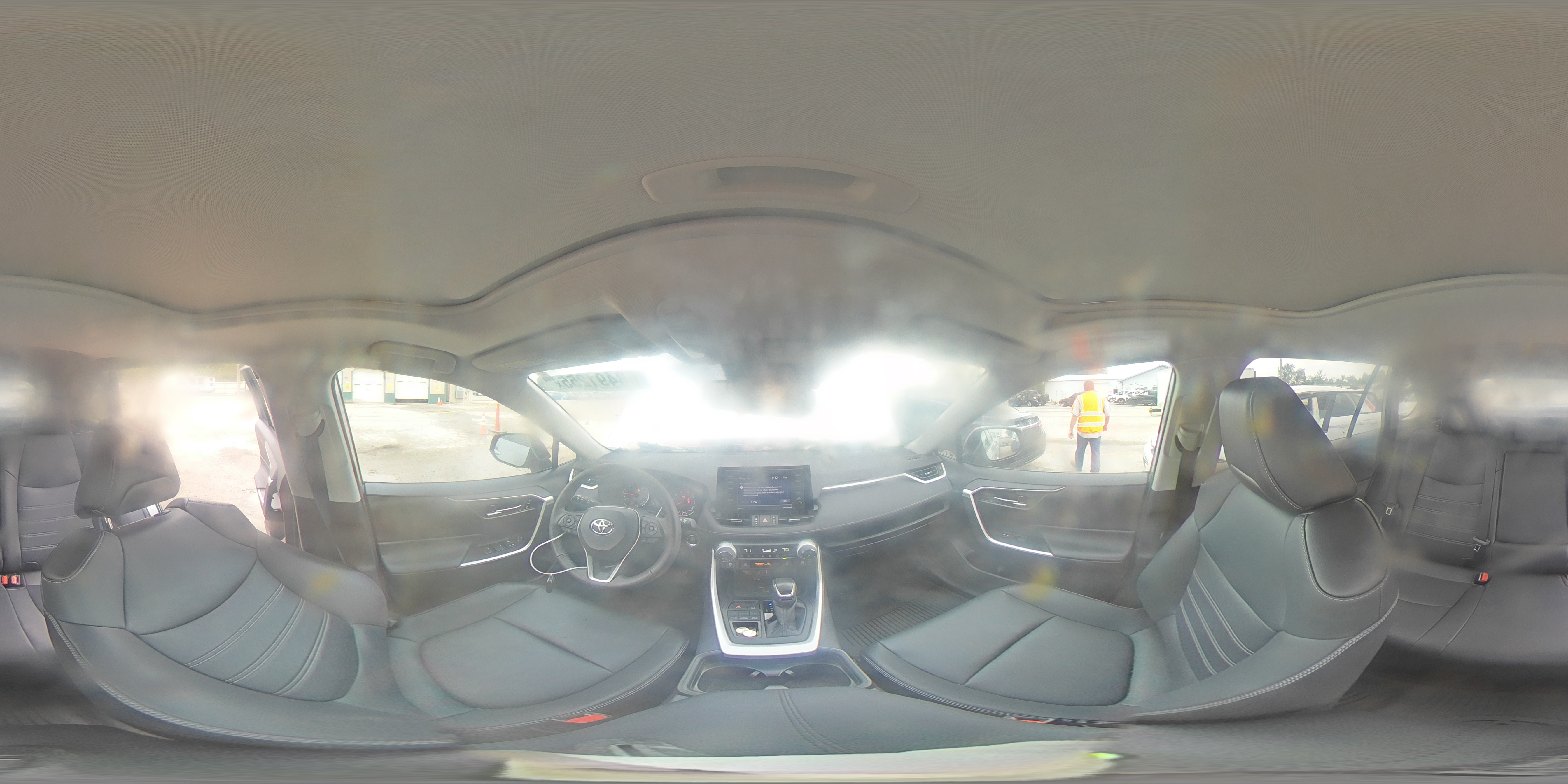 2021 Toyota Rav4 Xle Premium VIN: 2T3A1RFV1MC164143 Lot: 68491255