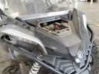 2024 CF MOTO ZFORCE 950 HO EX   for sale at Copart MN - ST. CLOUD