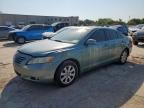2007 TOYOTA CAMRY LE   à vendre chez Copart TX - DALLAS SOUTH