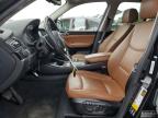 2017 BMW X3 XDRIVE28I   for sale at Copart MD - BALTIMORE EAST