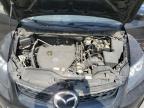 2011 MAZDA CX-7    for sale at Copart PA - PHILADELPHIA EAST-SUBLOT