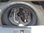 2012 VOLKSWAGEN GOLF PLUS for sale at Copart SANDY