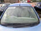 2003 NISSAN MICRA S for sale at Copart SANDY