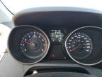 2011 HYUNDAI ELANTRA GLS   à vendre chez Copart ON - COOKSTOWN