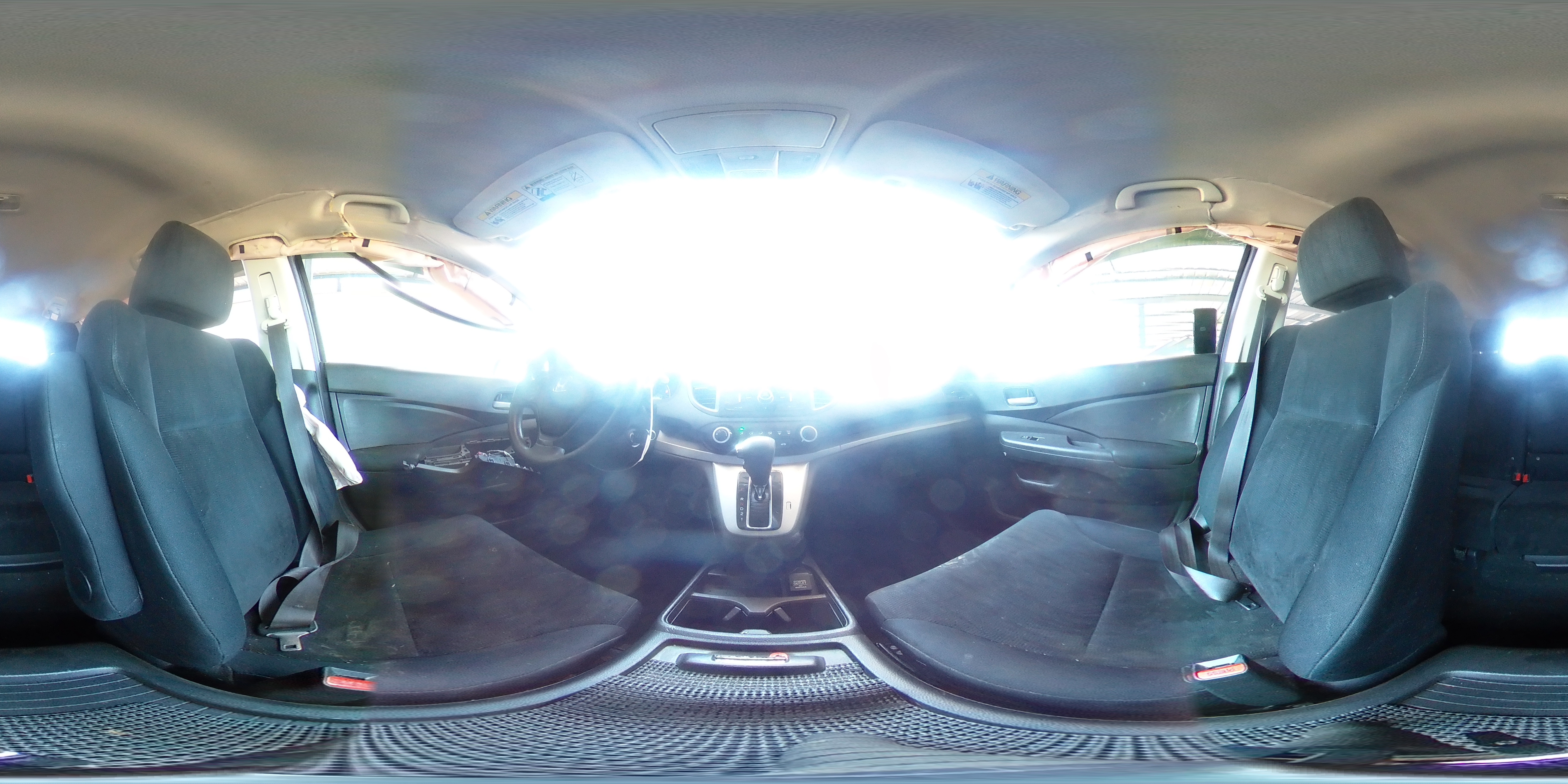 2014 Honda Cr-V Lx VIN: 2HKRM3H31EH523839 Lot: 70054295