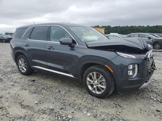  HYUNDAI PALISADE 2020 Серый