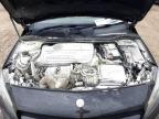 2015 MERCEDES BENZ A45 AMG 4M for sale at Copart COLCHESTER