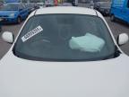 2011 NISSAN JUKE ACENTA SPORT  for sale at Copart CHESTER