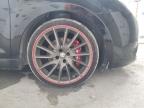 2013 ALFA ROMEO MITO QUADR for sale at Copart BELFAST
