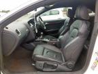 2011 AUDI A5 BLACK EDITION for sale at Copart SANDTOFT