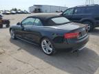 2010 AUDI S5 PRESTIGE   à vendre chez Copart IL - CHICAGO SOUTH