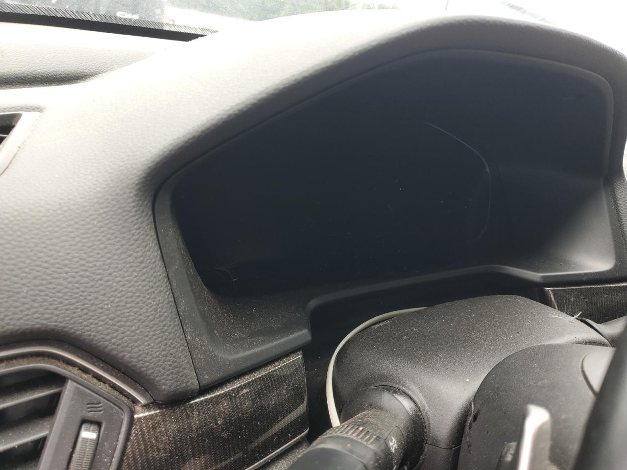 2022 Honda Accord Sport VIN: 1HGCV1F30NA019446 Lot: 70805015