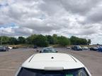2015 NISSAN LEAF TEKNA for sale at Copart SANDTOFT