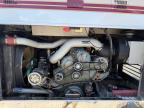 1996 PREO BUS - RVS RV à vendre chez Copart TN - NASHVILLE